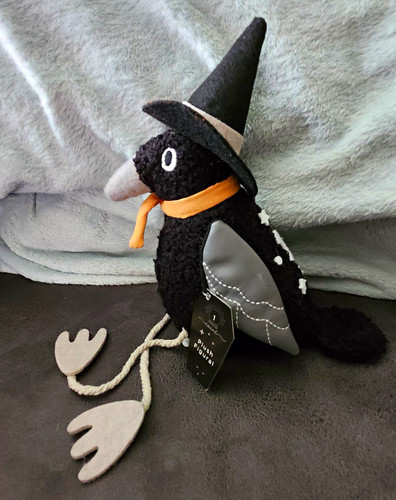 Bersaglio halloween 2023 nero - bersaglio,