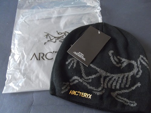 Berretto cappello arc teryx - berretto/cappello, arc'teryx