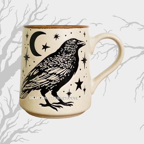 Tazza caffè halloween - tazza,