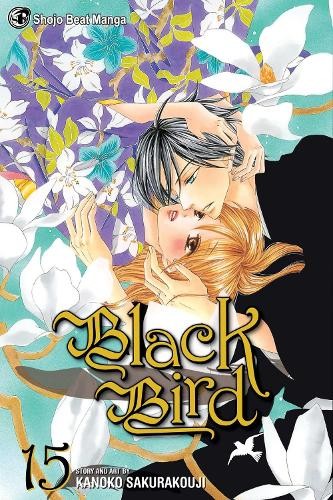 Kanoko sakurakouji black bird - sakurakouji,