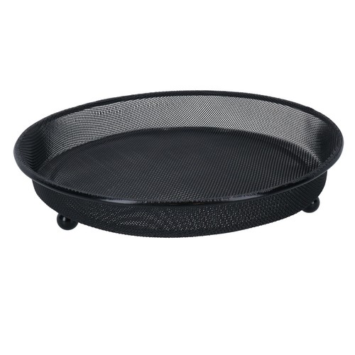 Mangiatoia per uccelli