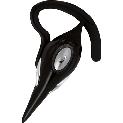Bigben black bird bluetooth - bird,