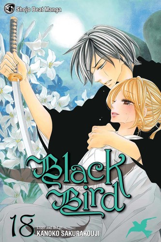 Black bird vol - , vol.