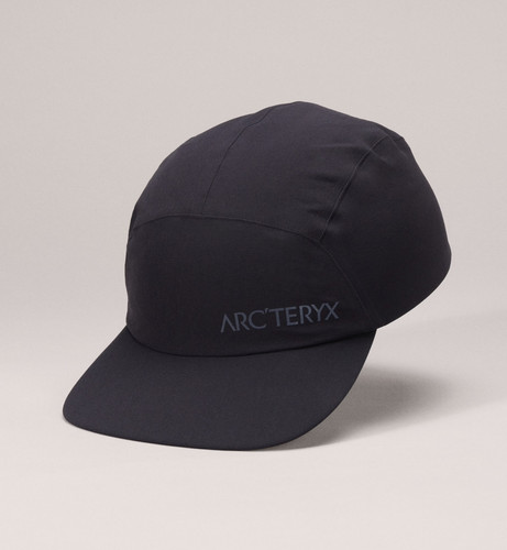 Arc teryx arcteryx - arc'teryx,