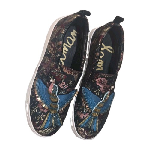 Pompe jacquard sam - pompe,