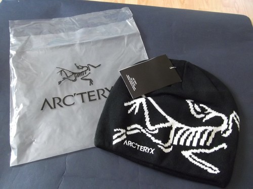 Berretto cappello arc teryx - berretto/cappello, arc'teryx