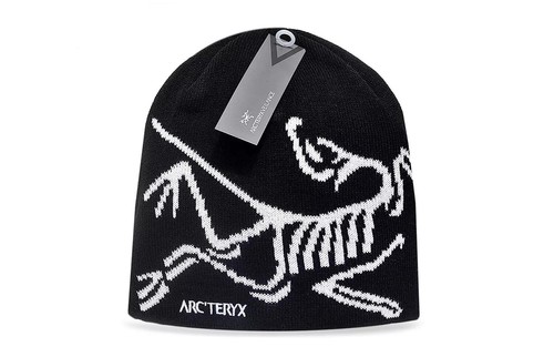 Cappello berretto arcteryx - ~,