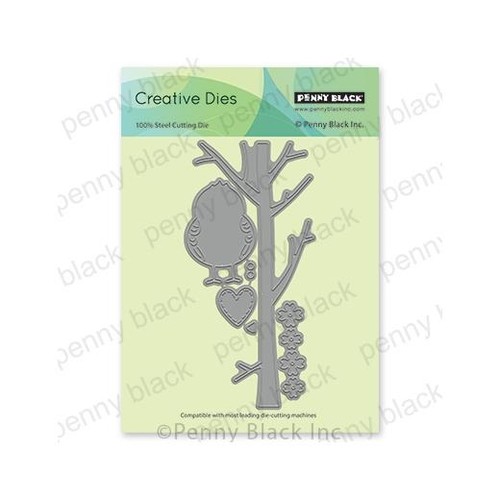 Fustelle taglio creative - da,