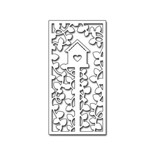 Penny black fustelle creative - black,
