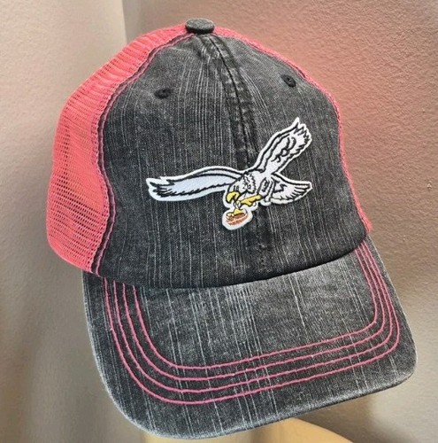 Cappello philadelphia eagles - cappello,