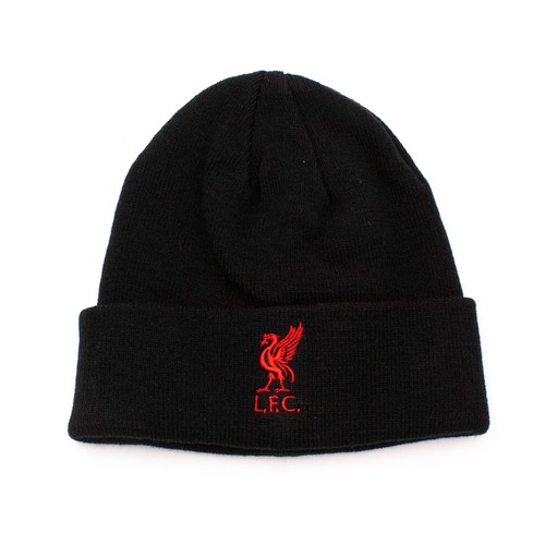 Cappello liverpool - cappello, fc