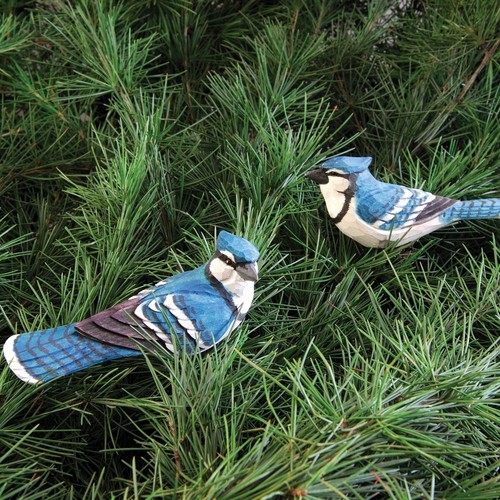 Decorazioni natalizie - decorazioni,