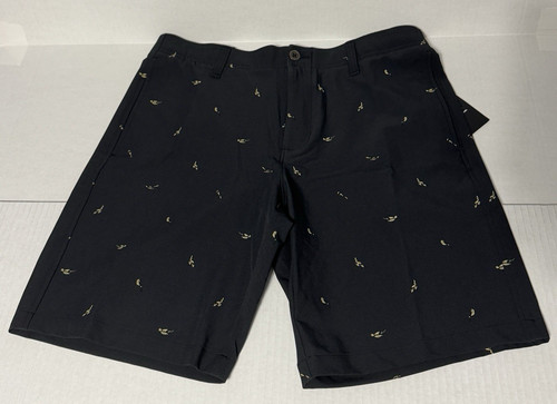 Pantaloncini under armour - under,