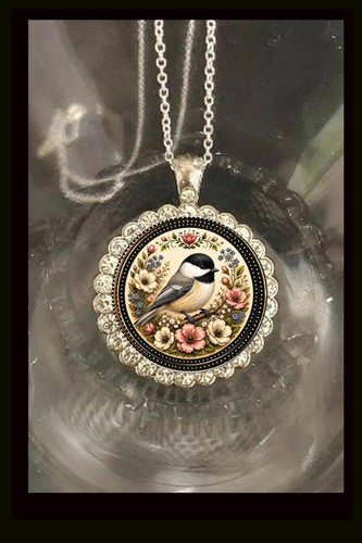 Collana argento 925 arte