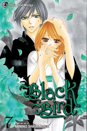 Kanoko sakurakouji black - kanoko,